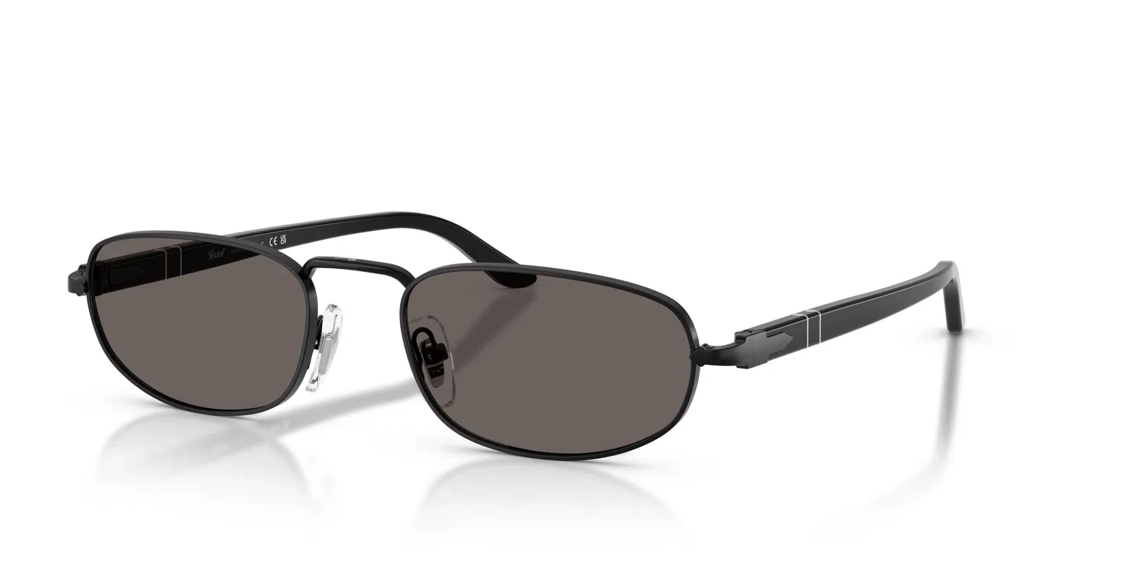 Persol 1028S Sunglasses - view 25